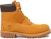 TIMBERLAND - Pánska nepremokavá obuv Timberland® Premium Náhľad obrázku produktu 32