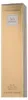 Profumo donna 5th Avenue Edp Elizabeth Arden EDP 125 ml Anteprima dell’immagine prodotto 22