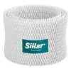 Sillar 3x Ersatz Luftbefeuchter Filter für Philips Produktbild-Vorschau 3