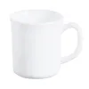 Luminarc Kaffeebecher Trianon 290 ml weiß Produktbild-Vorschau 4