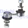 DELPHI Koppelstange Stabilisator für SUBARU JUSTY IV TC2274 Produktbild-Vorschau 2