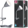Paulmann Lampe à pince Vitis Voir les images du produit 1