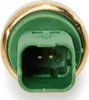 RIDEX 830C0008 Kühlmitteltemperatursensor für VW Golf IV Produktbild-Vorschau 4