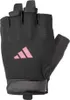Adidas Essential Training Gloves - Pink - L Produktbild-Vorschau 10