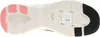 Skechers Slip-in: Glide-Step Pro - Everyday nero 40 Anteprima dell’immagine prodotto 6