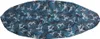 Professionelle Universal Camouflage Kajak Kanu Boot Produktbild-Vorschau 9