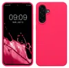 kwmobile Handyhülle für Samsung Galaxy A56 5G Hülle - Case Produktbild-Vorschau 1