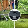 Ersatzspule für Rasentrimmer TLP-01, kompatibel mit Produktbild-Vorschau 7