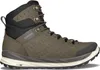 Schuhe Lowa Malta Mid Gtx 3105120748 Produktbild-Vorschau 1