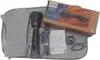 Philips 5000 series Ruční napařovač, Ruční parní čistič, Náhled obrázku produktu 37