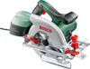 Bosch PKS 55 A Elektro-Handkreissäge, 1200 Watt, 55 mm Produktbild-Vorschau 1