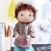 HABA 1306528001, 1,5 Jahr(e), Junge/Mädchen, 336 mm, 260 g Produktbild-Vorschau 12