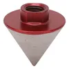 Diamant Fase Bit,Diamant Fase Bit,Fase Bit,Fase Bit,Fase Produktbild-Vorschau 1