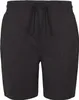 Build Your Brand BY080 | Herren Terry Shorts - Farbe: Produktbild-Vorschau 1