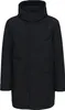 Mazine Herren Winterjacke Jay Parka, Größe:L, Farben:black Produktbild-Vorschau 10