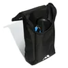 adidas TIRO L SCHUHTASCHE SCHWARZ ? Produktbild-Vorschau 15