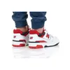 NEW BALANCE BB550 SE1 Weiß Produktbild-Vorschau 11