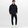 Regatta Great Outdoors Unie Sigma Fleece-Jacke RG1843 (S) Voir les images du produit 4