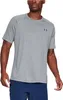 Under Armour Tech 2.0 SS Tee 1326413-036__SM Produktbild-Vorschau 13