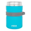 Noveen Thermos TB963 Anteprima dell’immagine prodotto 6