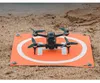 PGYTECH P-GM-143 część/akcesoria do drona z kamerą Podgląd zdjęcia produktu 9