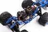 Losi Mini LMT 1:18 4WD RTR Son-Uva Digger Produktbild-Vorschau 9