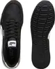 Puma Sneakers 399069-01 in Black color size 44 Voir les images du produit 10