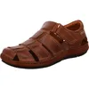 Pikolinos scarpe Tarifa, 06J5433202 Anteprima dell’immagine prodotto 42