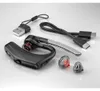 HP Poly Voyager Legend 30 Bluetooth-Headset, kabellos, Produktbild-Vorschau 11