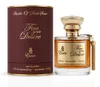 Emir Shades Of Dark Series Fire Your Desire Unisex Eau de Produktbild-Vorschau 3