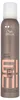 EIMI Root Shoot Foam, 200 ml Voir les images du produit 5