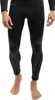 Gomati Herren Thermo Unterhose Seamless Funktionswäsche Produktbild-Vorschau 1