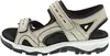 Damen Sandalen Rieker 68866-60 beige 39 Produktbild-Vorschau 15