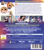 Blu-ray Ich – Einfach unverbesserlich 4 Produktbild-Vorschau 3