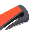 Lifehammer Plus Náhled obrázku produktu 15