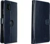 caseroxx Handy Hülle Tasche kompatibel mit Crosscall Produktbild-Vorschau 4