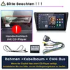 9" Carplay Autoradio Android 15 Per Skoda Rapid Spaceback Anteprima dell’immagine prodotto 2