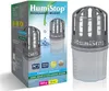 A product box and the product itself are shown side-by-side. Anteprima dell’immagine prodotto