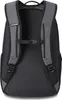 Dakine batohy Campus, D10004336CARBON Náhľad obrázku produktu 8