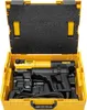 Rems Radialpresse Power-Press ACC Basic-Pack in L-Boxx, D Produktbild-Vorschau 1