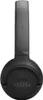 JBL Tune 530BT, Bezdrôtový, 20 - 20000 Hz, Hovor / hudba, Náhľad obrázku produktu 10