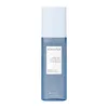 KERASILK 4021609850984, Haarspray, Frauen, trockenes Haar, Produktbild-Vorschau 1