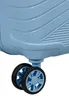 American Tourister Airconic Spinner 67 / 24 TSA Trolley Produktbild-Vorschau 12