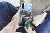 MuchoWow® Handyhülle Schutzhülle Hülle für Samsung Galaxy Produktbild-Vorschau 3