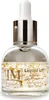 Genius IM Cosmetics Liquid Lift Intensiv Gesichtsserum – Produktbild-Vorschau 1