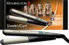 Remington S6500 schwarz Glätteisen Produktbild-Vorschau 28