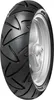 Continental Motorradreifen car-tyres ContiTwist Sport SM ( Produktbild-Vorschau 1