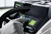 Festool Absaugmobil CT 15 E-Set CLEANTEC Produktbild-Vorschau 14