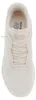 Skechers Uno Glide Step Sneaker Weiß Produktbild-Vorschau 16