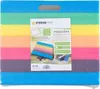Tapis de genoux Strend Pro, colore, 35x30x3 cm, pour Voir les images du produit 2